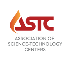 Association of Science-Technology Centers